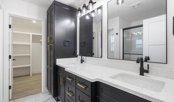 W Farm Road 94 Tract 2, Ash Grove, MO 65604