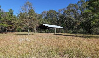 Stokley Court, Atmore, AL 36502