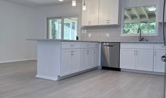 16719 HURON St, Accokeek, MD 20607