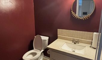 303 Bellview Dr, Aberdeen, MS 39730