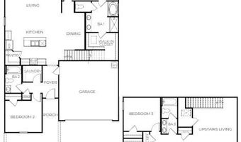 254 DRIVER Ln, Auburn, AL 36830
