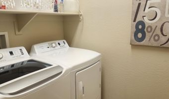 26170 W VISTA N Dr, Buckeye, AZ 85396