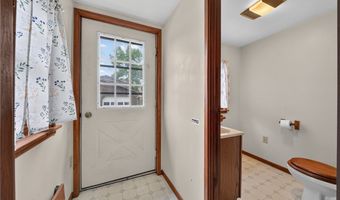 1936 E 45th St, Ashtabula, OH 44004
