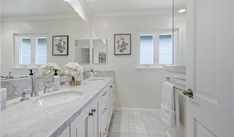 2011 Canyon Rd, Arcadia, CA 91006