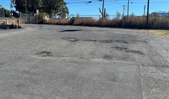 2707 US Highway 52 N, Albemarle, NC 28001