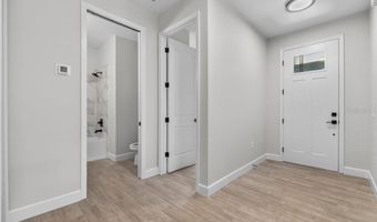 213 CORDOVA Rd, Auburndale, FL 33823