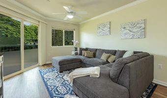 44 Kanani Rd 3-205, Kihei, HI 96753