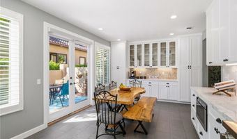 111 Mayfair, Aliso Viejo, CA 92656