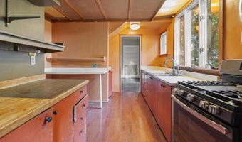 1412 Cambridge Rd, Ann Arbor, MI 48104