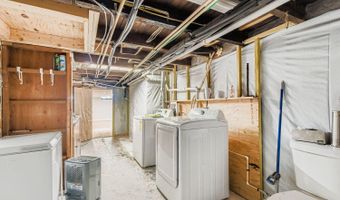3033 ELLIOTT St, Baltimore, MD 21224