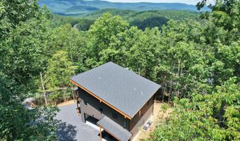 1034 GREENVIEW, Basye, VA 22810
