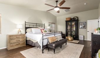 1481 E LAUREL Dr, Casa Grande, AZ 85122