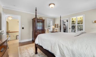 1760 OLD BARTOW EAGLE LAKE Rd, Bartow, FL 33830