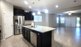 25925 W Tonto Ln, Buckeye, AZ 85396