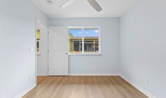 45-860 Anoi Rd 9, Kaneohe, HI 96744