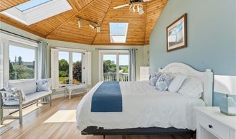 180 Clearview Rd, Charlestown, RI 02813