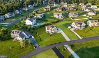 1022 FAWN HAVEN Walk, Dover, DE 19901