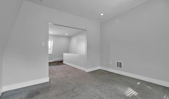 415 FRANKLIN St, Reading, PA 19611