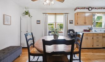513 Steele, Ashland, OH 44805