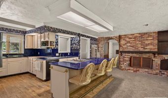 1355 S Shilling Ave, Blackfoot, ID 83221