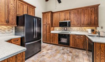 1364 Miraflores Gln, Escondido, CA 92026