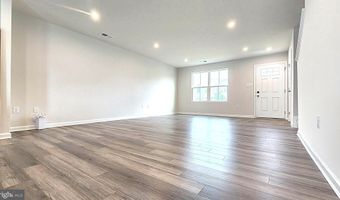 163 SLATE Rd, Dover, DE 19904