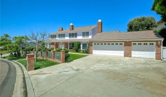 334 Loma Larga Dr, Solana Beach, CA 92075