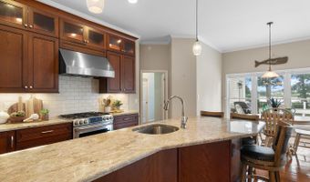 128 RIVERVIEW Dr, Dagsboro, DE 19939