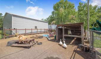 2236 ELLIE Rd, Auburndale, FL 33823