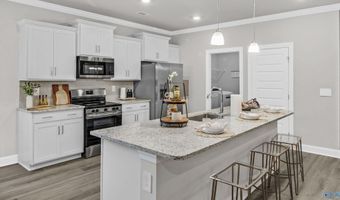 23478 Churchhill Ln, Athens, AL 35613