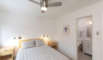 405 Park Ave B4, Basalt, CO 81621