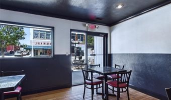 119 W 3rd St, Alton, IL 62002