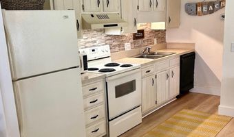 438 OCEAN Pkwy 7, Berlin, MD 21811