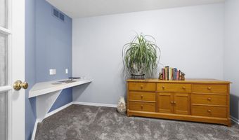 624 Abbey Mill Dr SE 11, Ada, MI 49301