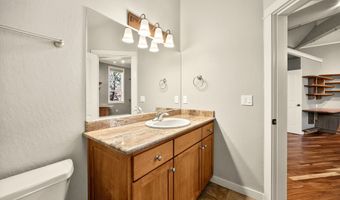 774 Lisa Ln, Ashland, OR 97520