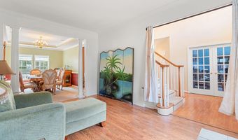 417 Virginia Ave, Bayville, NJ 08721