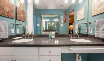 2444 El Dorado Ct, Las Cruces, NM 88011