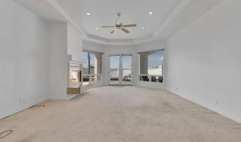 29269 Meadow Glen Way W, Escondido, CA 92026