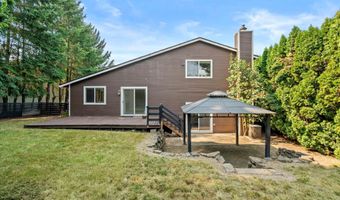 7134 SW 184TH Pl, Beaverton, OR 97007