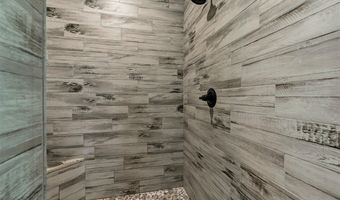 2012 Antioch Church Rd, Alvaton, KY 42122