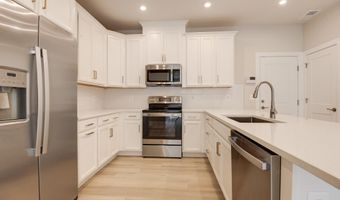43798 MIDDLEWAY Ter, Ashburn, VA 20147