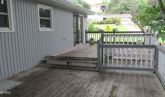 703 Ruskin Dr, Altoona, PA 16602