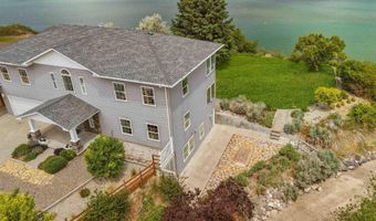 462 E Highway 81, Burley, ID 83318