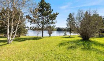 5550 Rd 36, Aurora, MN 55705