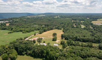 0 County Road 800, Flat Rock, AL 35966