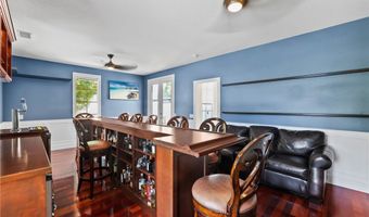 1 Tularosa Ct, Aliso Viejo, CA 92656
