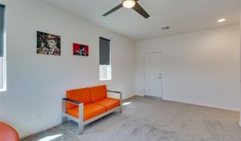 440 TREVINCA St, Las Vegas, NV 89138
