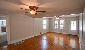 3537 Fullerton Ave, Alton, IL 62002