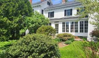 151 Kenduskeag Ave, Bangor, ME 04401