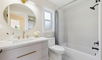 15765 Garden View Dr, Apple Valley, MN 55124